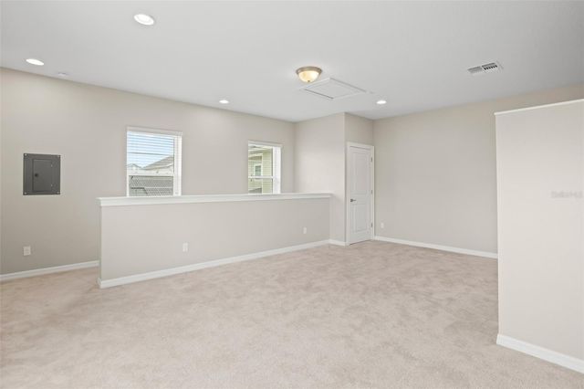 13833 BEHRING AVENUE, Orlando, FL 32827