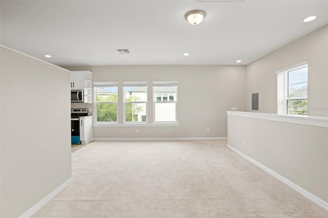 13833 BEHRING AVENUE, Orlando, FL 32827