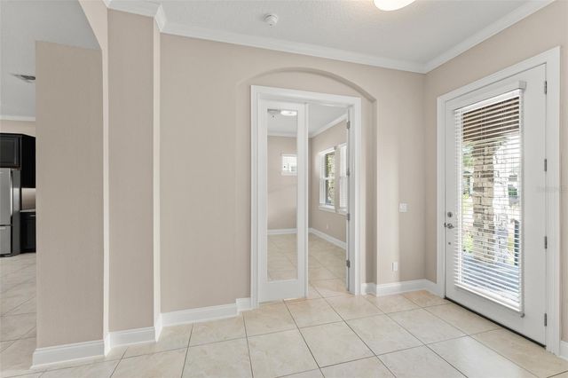 13833 BEHRING AVENUE, Orlando, FL 32827