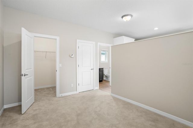 13833 BEHRING AVENUE, Orlando, FL 32827