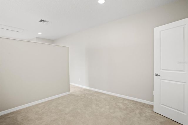 13833 BEHRING AVENUE, Orlando, FL 32827