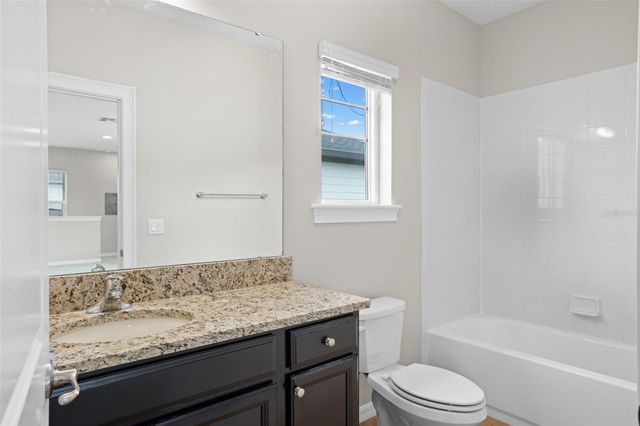 13833 BEHRING AVENUE, Orlando, FL 32827