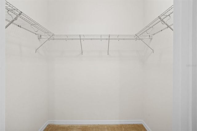 13833 BEHRING AVENUE, Orlando, FL 32827