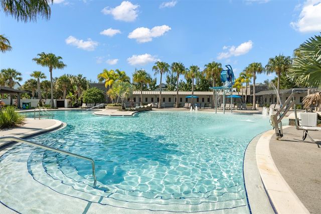 13833 BEHRING AVENUE, Orlando, FL 32827