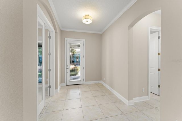 13833 BEHRING AVENUE, Orlando, FL 32827