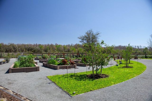 13833 BEHRING AVENUE, Orlando, FL 32827