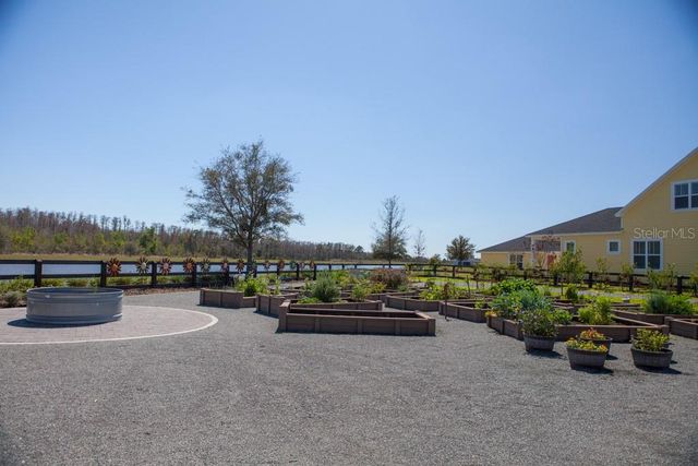 13833 BEHRING AVENUE, Orlando, FL 32827