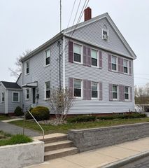 22 Emerson Street 20, Stoneham, MA 02180