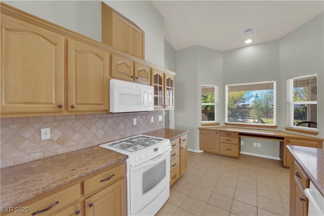 1411 Marion Miller, Pahrump, NV 89048