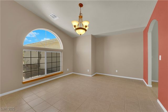 1411 Marion Miller, Pahrump, NV 89048