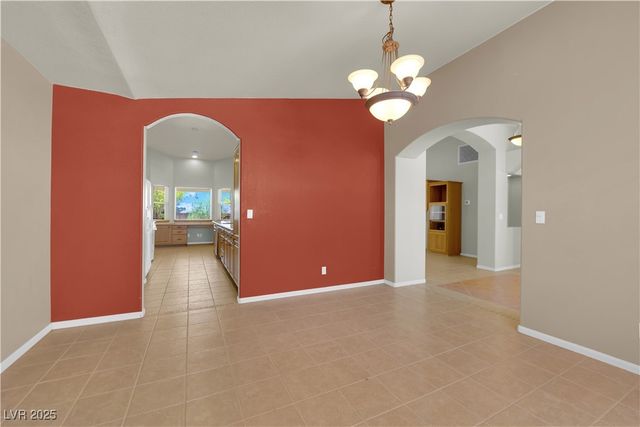 1411 Marion Miller, Pahrump, NV 89048