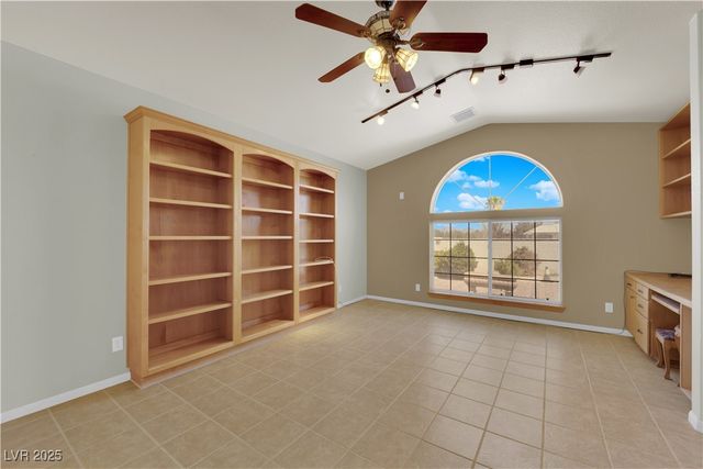 1411 Marion Miller, Pahrump, NV 89048