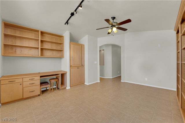 1411 Marion Miller, Pahrump, NV 89048