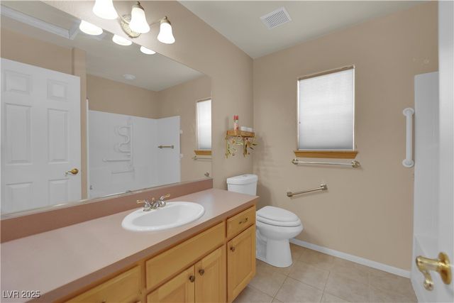 1411 Marion Miller, Pahrump, NV 89048