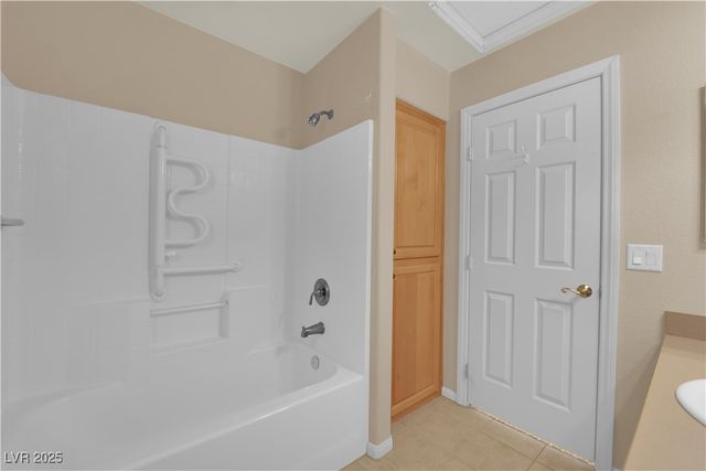 1411 Marion Miller, Pahrump, NV 89048