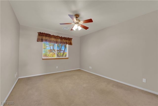 1411 Marion Miller, Pahrump, NV 89048