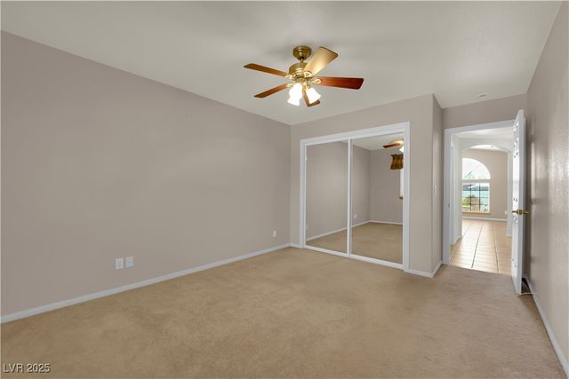 1411 Marion Miller, Pahrump, NV 89048