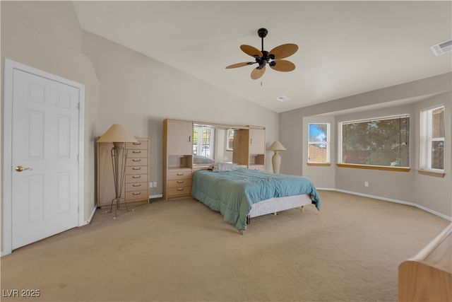 1411 Marion Miller, Pahrump, NV 89048