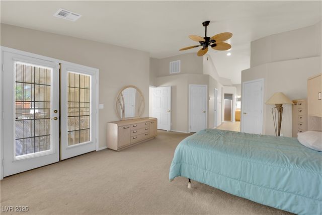 1411 Marion Miller, Pahrump, NV 89048