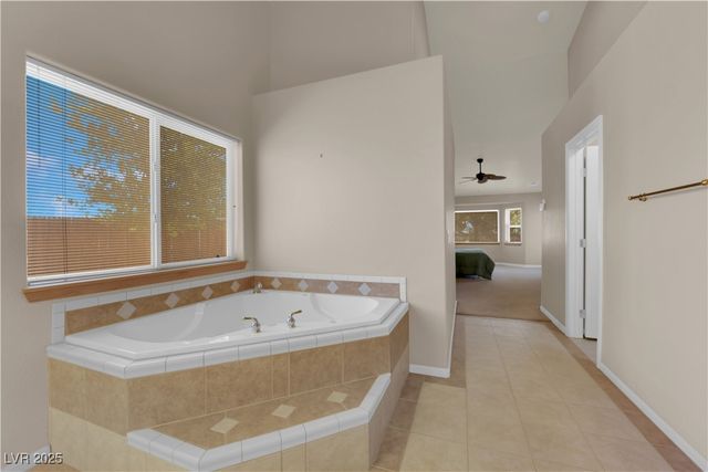 1411 Marion Miller, Pahrump, NV 89048