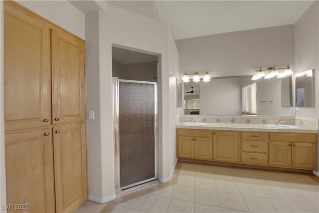 1411 Marion Miller, Pahrump, NV 89048