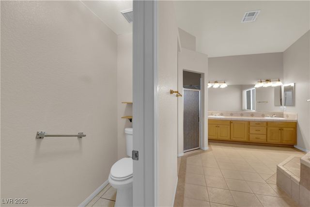 1411 Marion Miller, Pahrump, NV 89048