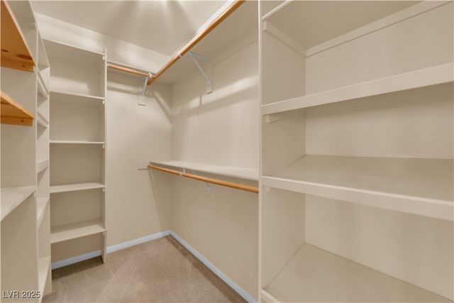 1411 Marion Miller, Pahrump, NV 89048