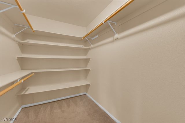 1411 Marion Miller, Pahrump, NV 89048