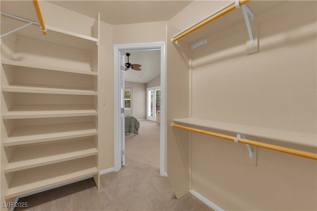 1411 Marion Miller, Pahrump, NV 89048