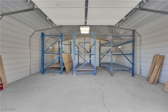 1411 Marion Miller, Pahrump, NV 89048