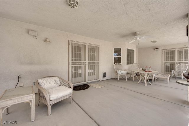 1411 Marion Miller, Pahrump, NV 89048