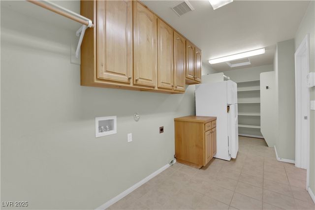 1411 Marion Miller, Pahrump, NV 89048