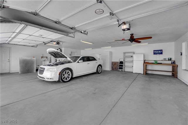 1411 Marion Miller, Pahrump, NV 89048