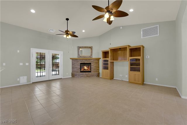 1411 Marion Miller, Pahrump, NV 89048