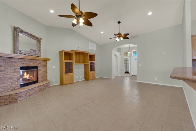 1411 Marion Miller, Pahrump, NV 89048