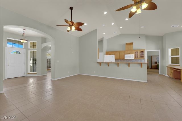 1411 Marion Miller, Pahrump, NV 89048