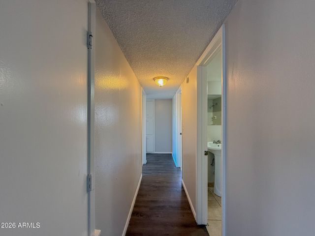 2406 W CAMPBELL Avenue 144, Phoenix, AZ 85015