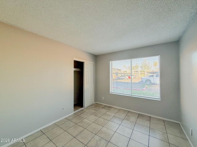 2406 W CAMPBELL Avenue 144, Phoenix, AZ 85015
