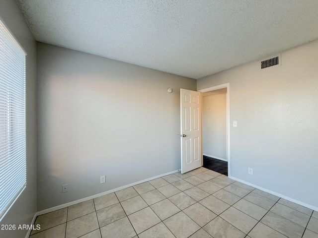 2406 W CAMPBELL Avenue 144, Phoenix, AZ 85015