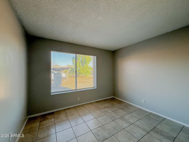 2406 W CAMPBELL Avenue 144, Phoenix, AZ 85015