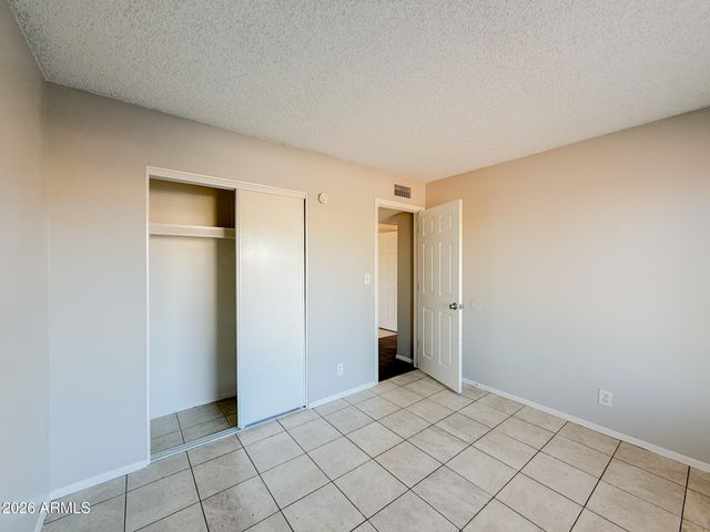 2406 W CAMPBELL Avenue 144, Phoenix, AZ 85015
