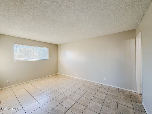 2406 W CAMPBELL Avenue 144, Phoenix, AZ 85015