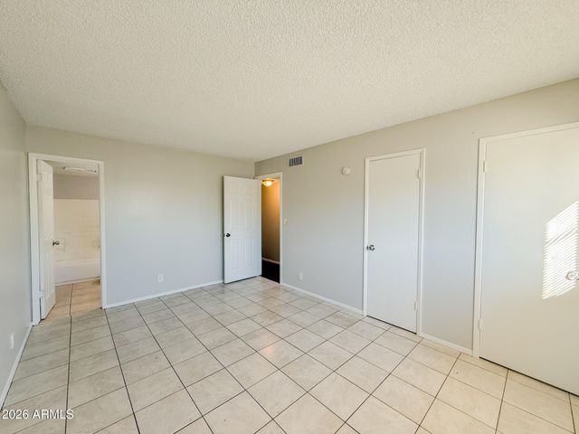 2406 W CAMPBELL Avenue 144, Phoenix, AZ 85015