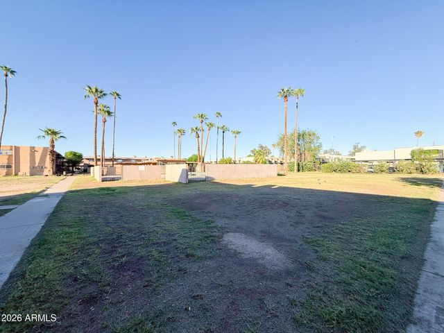 2406 W CAMPBELL Avenue 144, Phoenix, AZ 85015