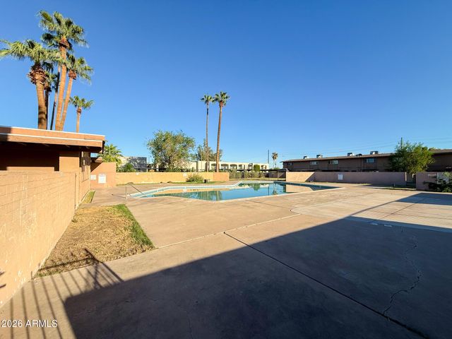 2406 W CAMPBELL Avenue 144, Phoenix, AZ 85015