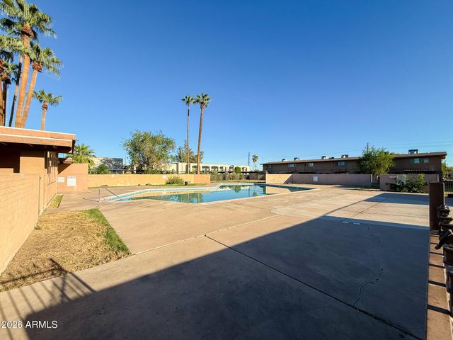 2406 W CAMPBELL Avenue 144, Phoenix, AZ 85015