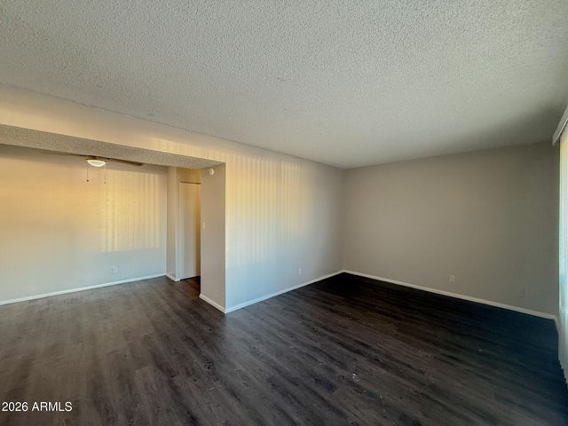 2406 W CAMPBELL Avenue 144, Phoenix, AZ 85015