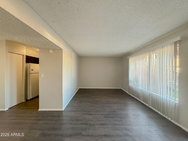 2406 W CAMPBELL Avenue 144, Phoenix, AZ 85015
