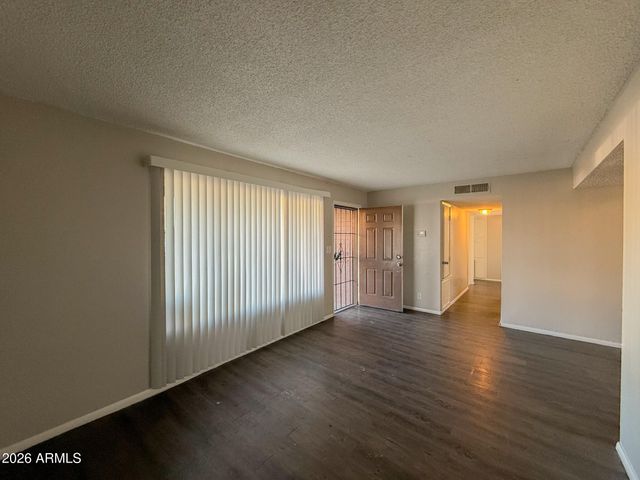 2406 W CAMPBELL Avenue 144, Phoenix, AZ 85015