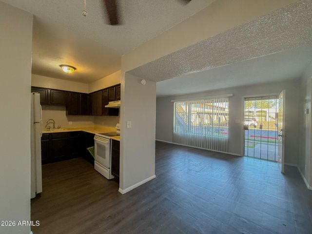 2406 W CAMPBELL Avenue 144, Phoenix, AZ 85015